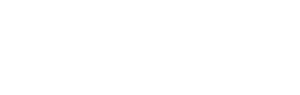 International Food Heroes Agency 2023